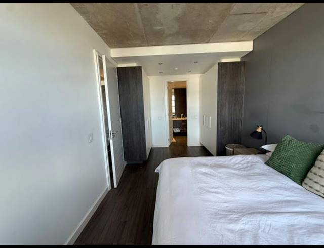 1 BEDROOM PROPERTY TO RENT IN CENTURY CITY
